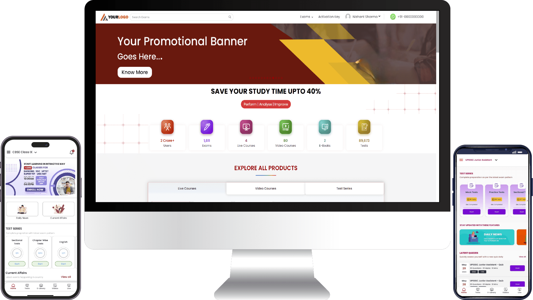 The Sociology Hub single feature