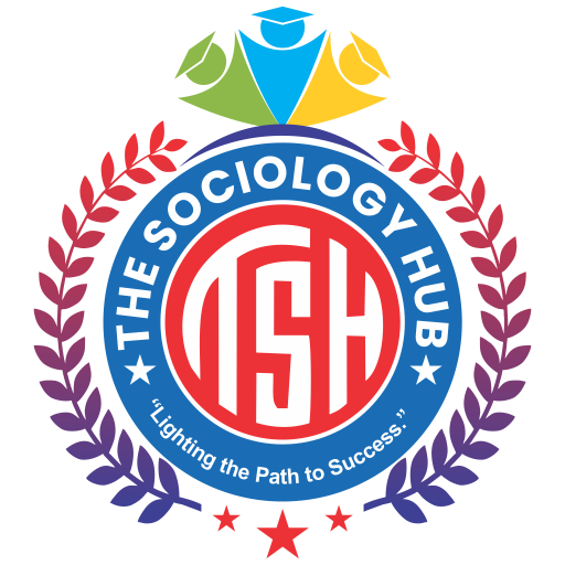 The Sociology Hub
